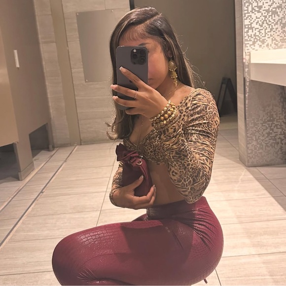 micah_5186